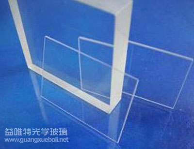 耐超高温玻、耐超高温玻璃板、加工耐高温玻璃、耐高压玻璃定制