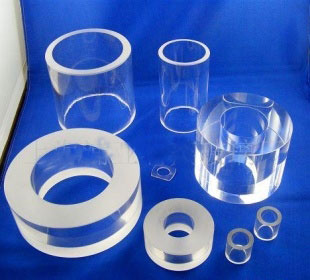 玻璃视筒、锅炉玻璃管、视盅玻璃、防爆玻璃管、耐高温玻璃管