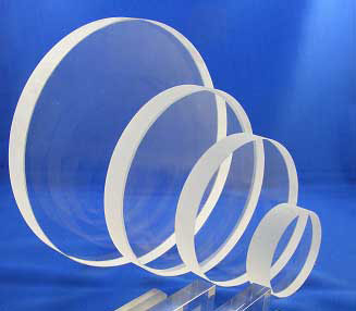 硼硅钢化玻璃